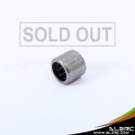 One-way Bearing - HF1012 (Φ10xΦ14x12mm)
